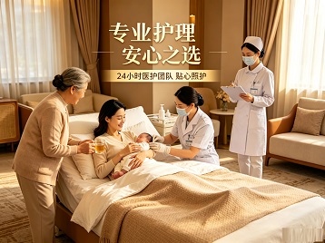 新龙有偿捐卵新龙代孕妈妈新龙助孕公司选择建议