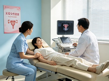 新龙代孕试管婴儿对孕母体有哪些基本要求