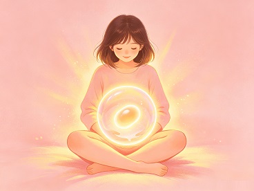 新龙代孕妈妈如何容易受孕?有哪些方法技巧