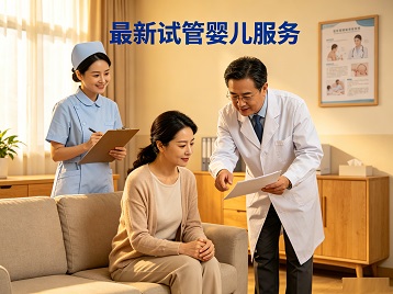 新龙有偿捐卵代孕妈妈第试管孩全新服务价格明细：