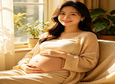 新龙代孕女生有哪些方案可以帮助优势卵泡快速排出